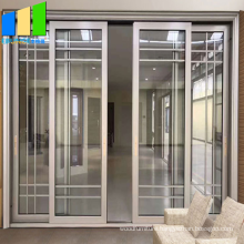 Japanese style sliding doors rollers wheels australia aluminium sliding door partition patio sliding doors track design